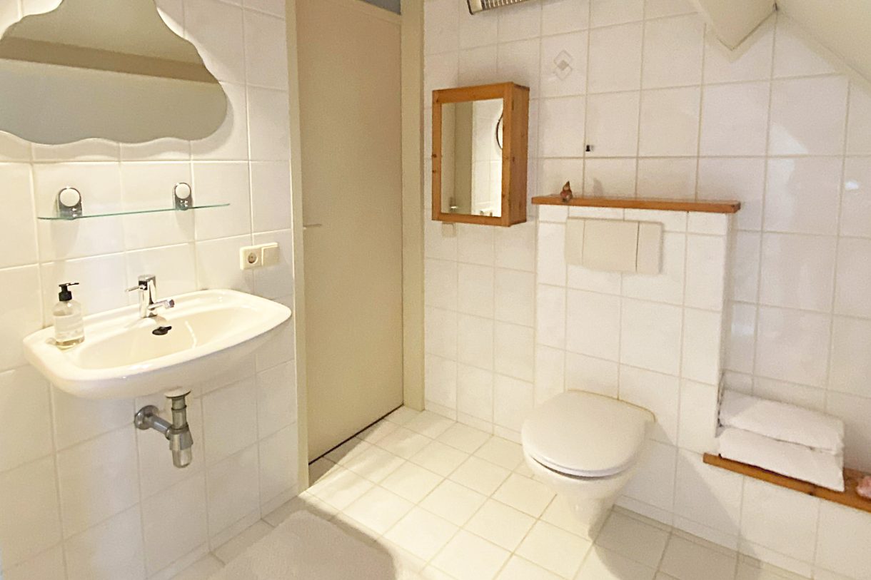 Te koop: Foto Woonhuis aan de Het Ham 20 in Warnsveld