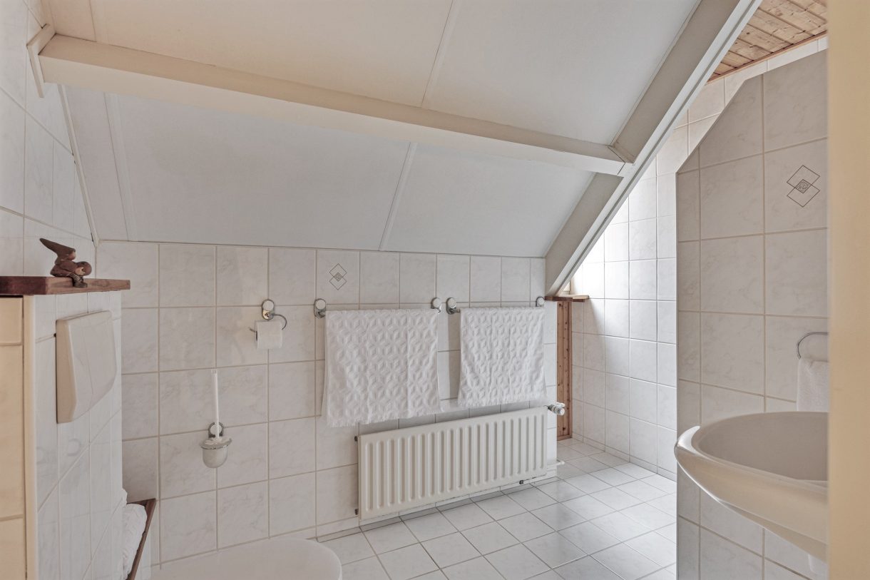 Te koop: Foto Woonhuis aan de Het Ham 20 in Warnsveld