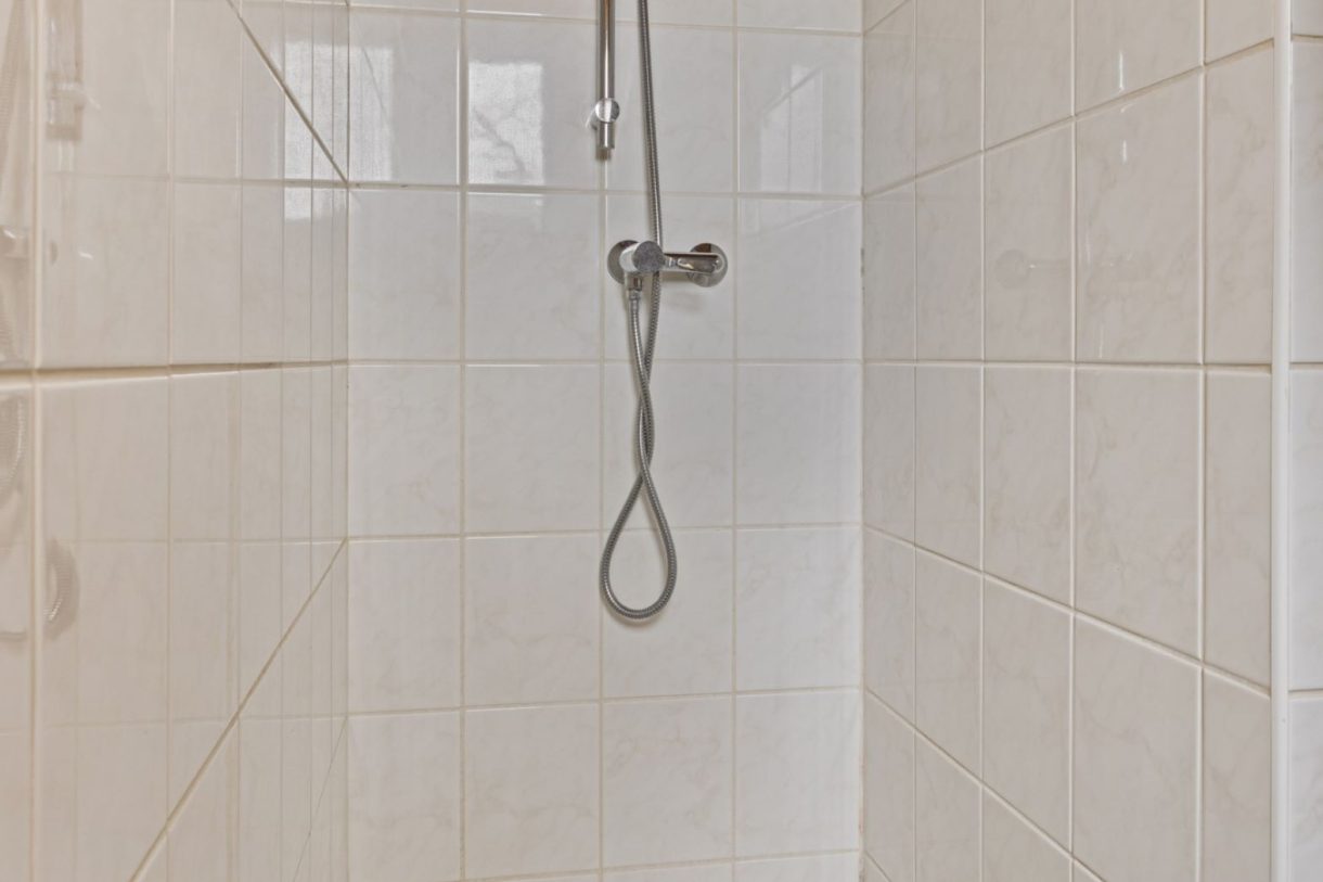 Te koop: Foto Woonhuis aan de Het Ham 20 in Warnsveld