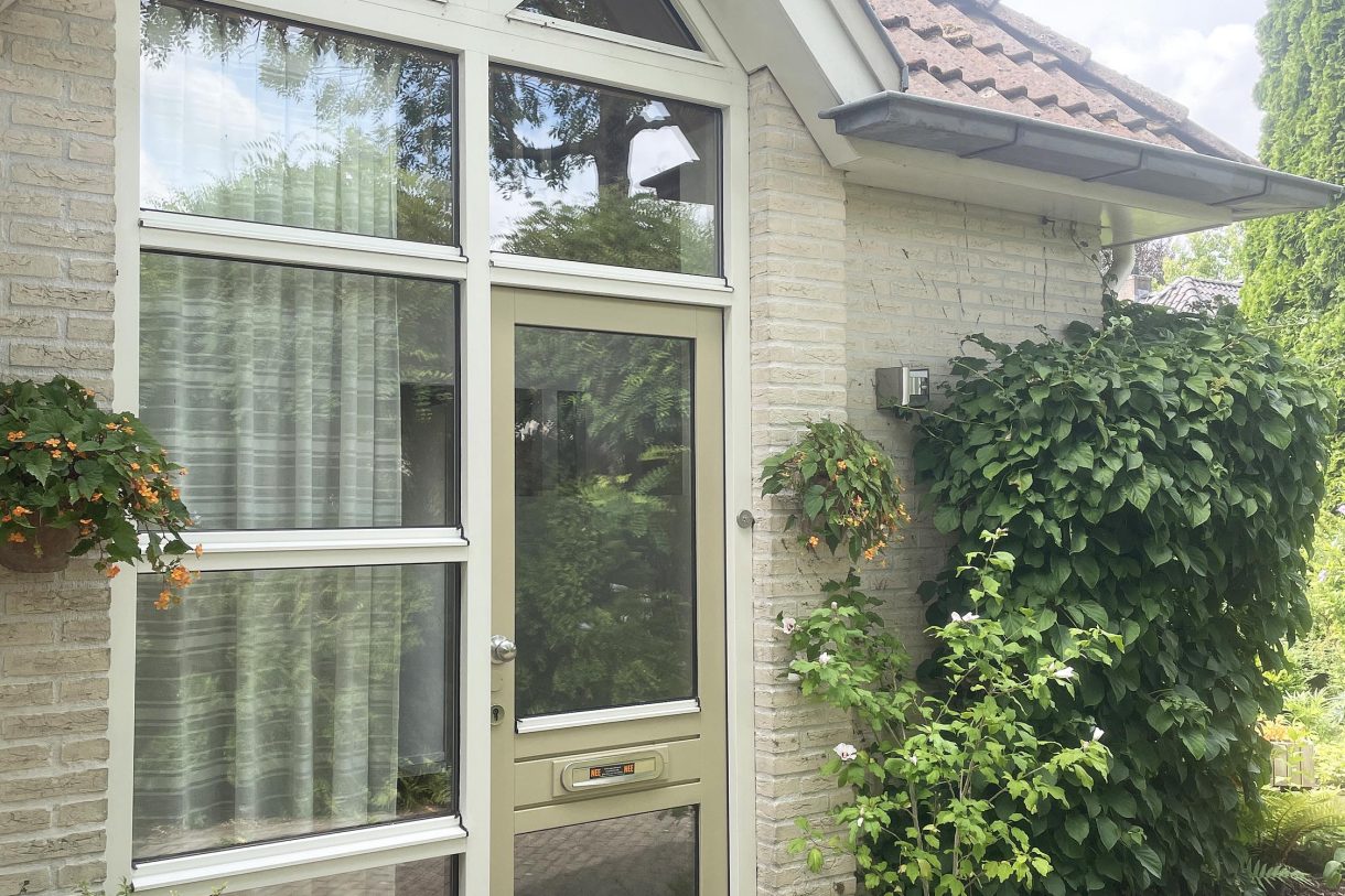 Te koop: Foto Woonhuis aan de Het Ham 20 in Warnsveld