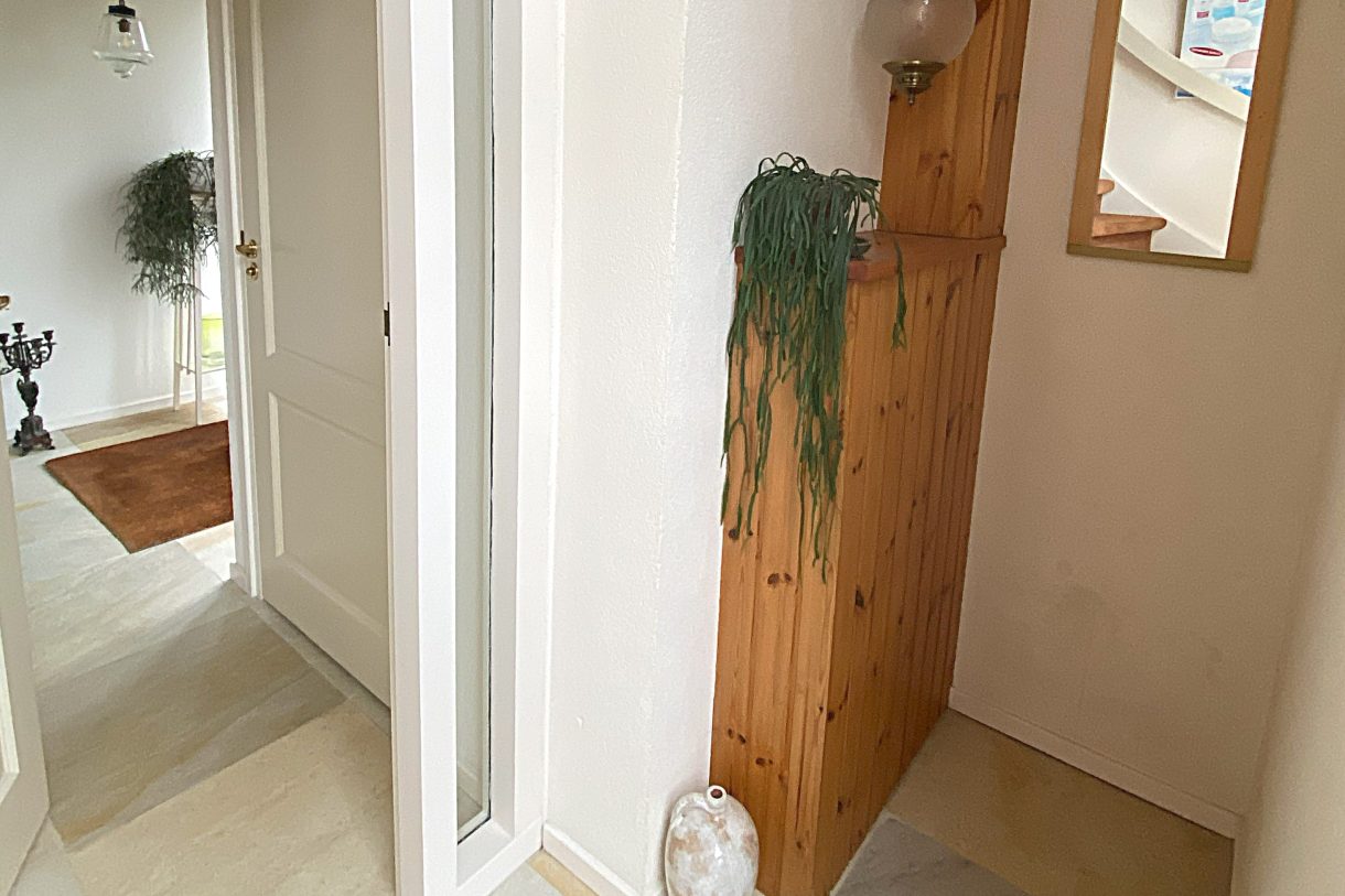 Te koop: Foto Woonhuis aan de Het Ham 20 in Warnsveld