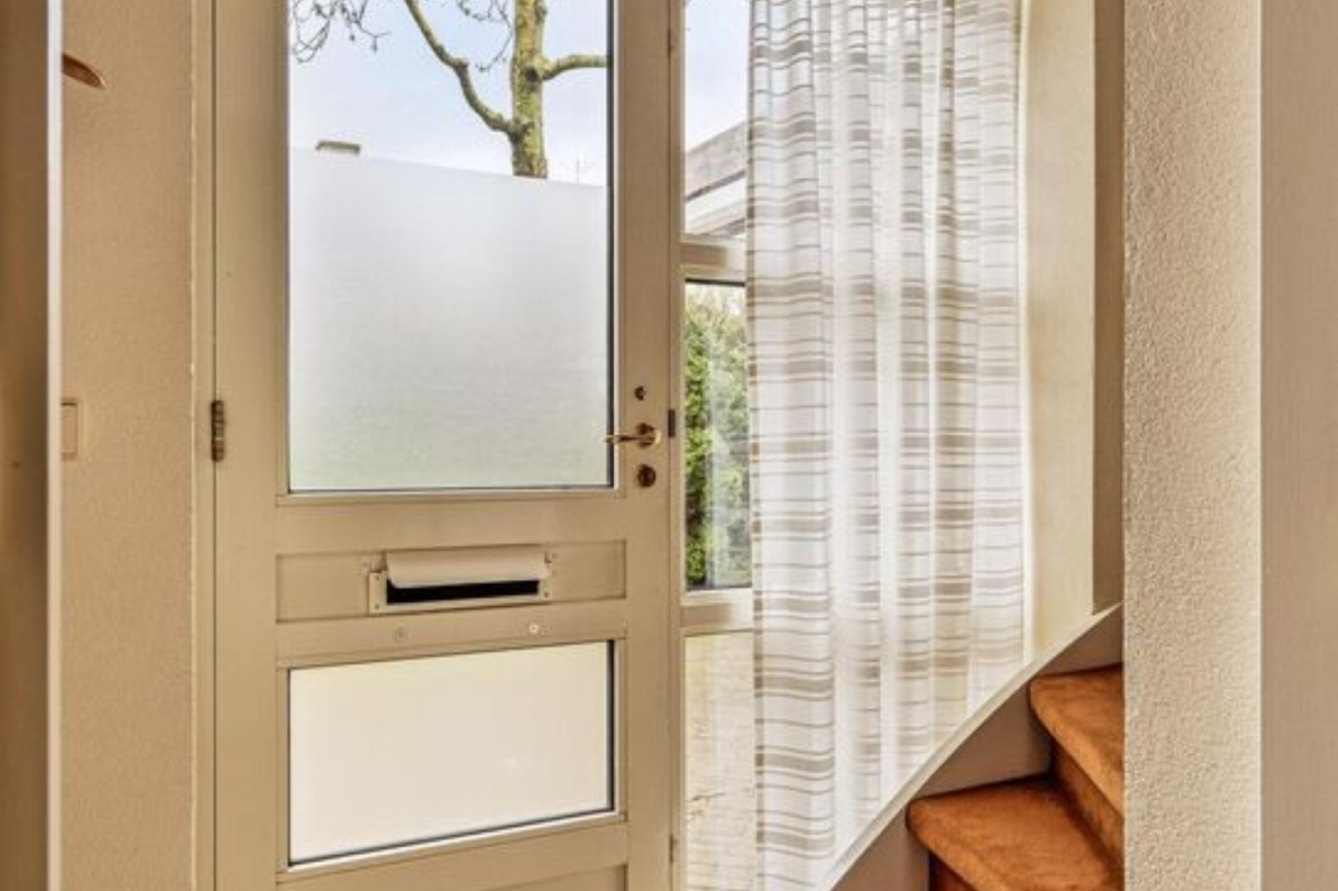 Te koop: Foto Woonhuis aan de Het Ham 20 in Warnsveld