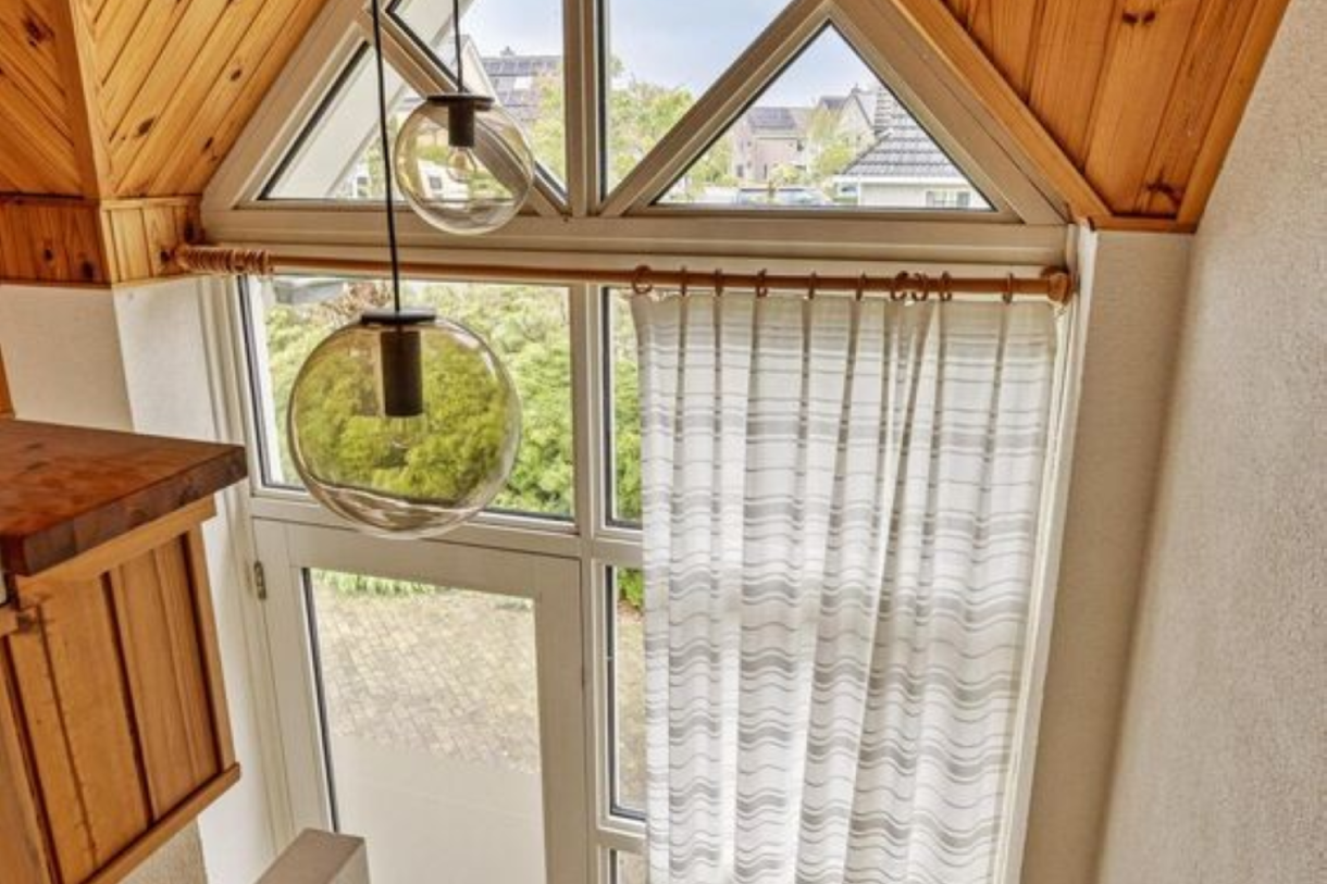 Te koop: Foto Woonhuis aan de Het Ham 20 in Warnsveld