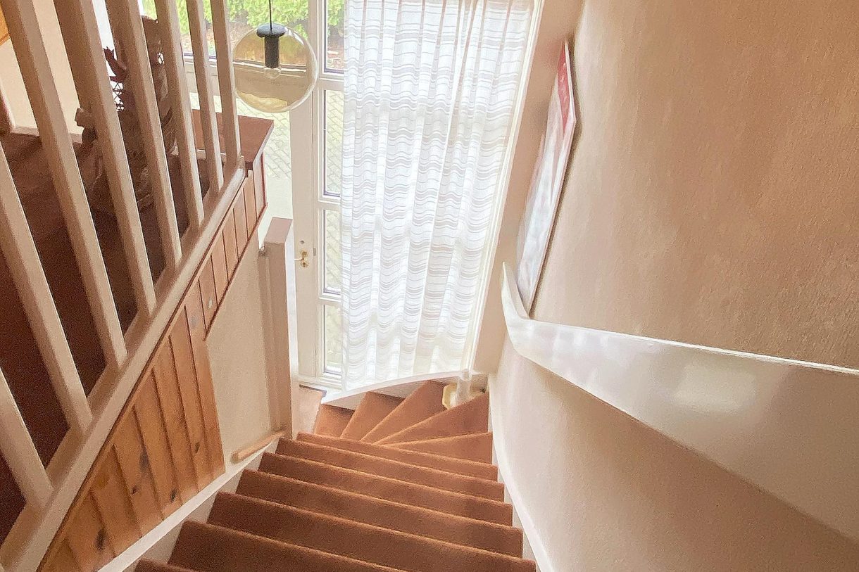 Te koop: Foto Woonhuis aan de Het Ham 20 in Warnsveld