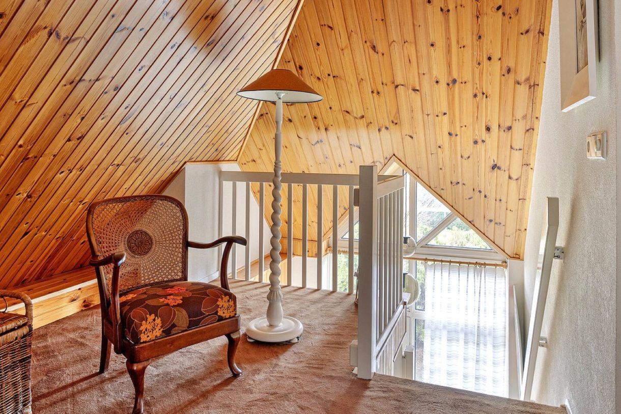 Te koop: Foto Woonhuis aan de Het Ham 20 in Warnsveld