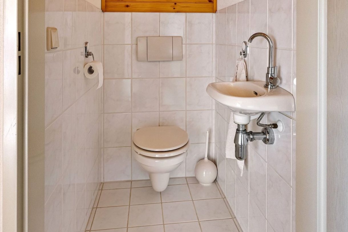 Te koop: Foto Woonhuis aan de Het Ham 20 in Warnsveld