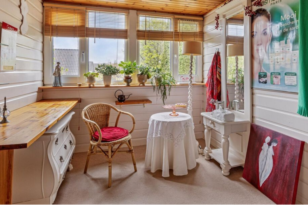 Te koop: Foto Woonhuis aan de Het Ham 20 in Warnsveld