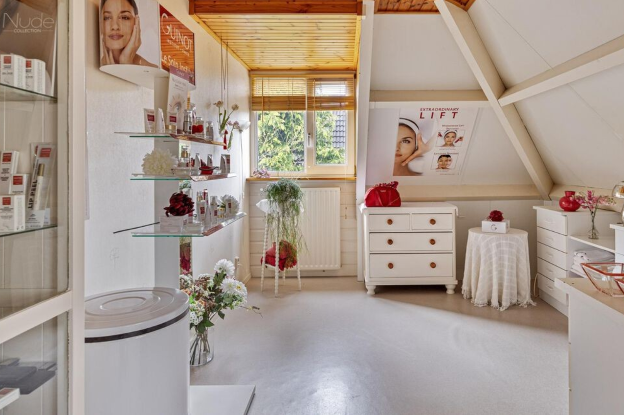 Te koop: Foto Woonhuis aan de Het Ham 20 in Warnsveld