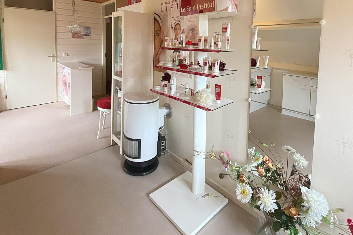 Te koop: Foto Woonhuis aan de Het Ham 20 in Warnsveld