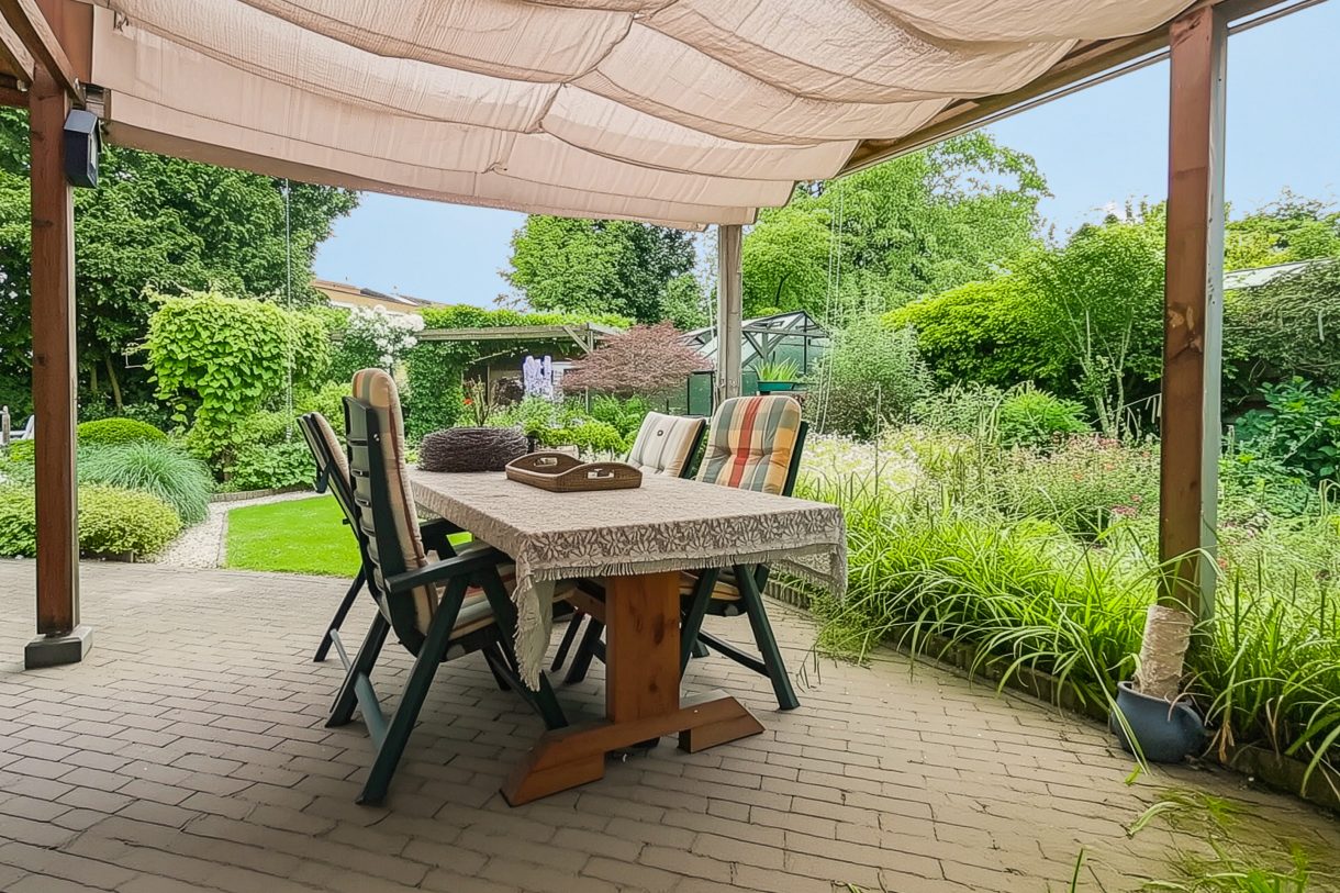 Te koop: Foto Woonhuis aan de Het Ham 20 in Warnsveld