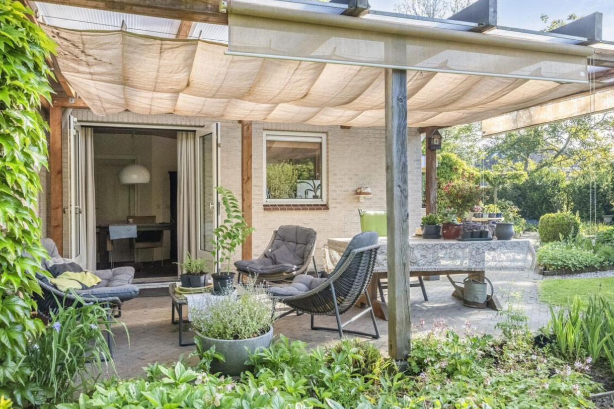 Te koop: Foto Woonhuis aan de Het Ham 20 in Warnsveld