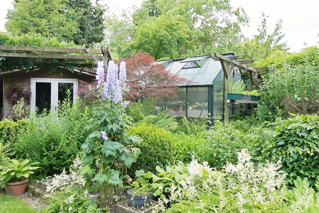 Te koop: Foto Woonhuis aan de Het Ham 20 in Warnsveld