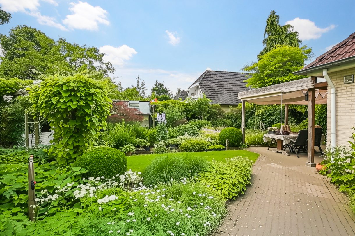 Te koop: Foto Woonhuis aan de Het Ham 20 in Warnsveld