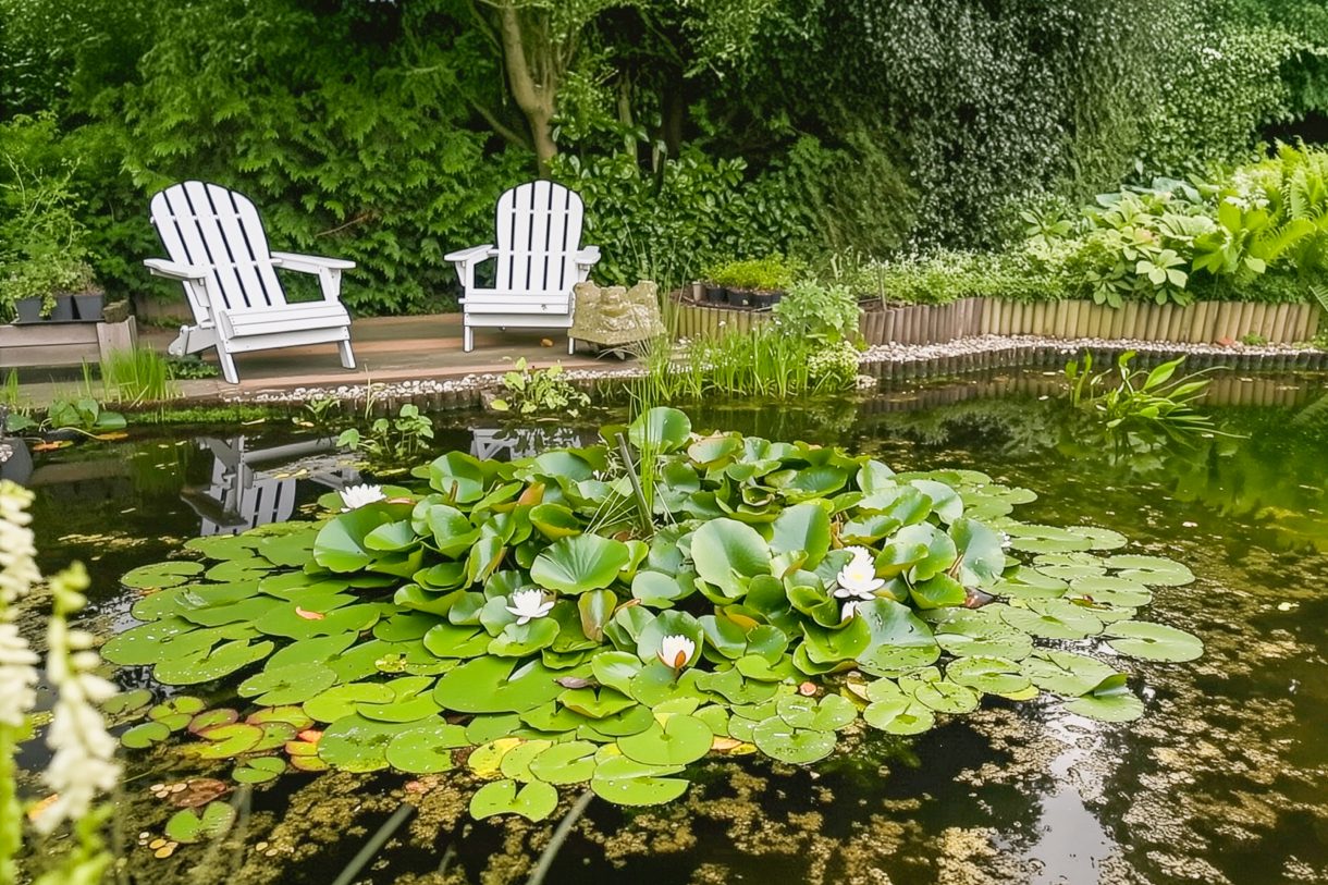 Te koop: Foto Woonhuis aan de Het Ham 20 in Warnsveld