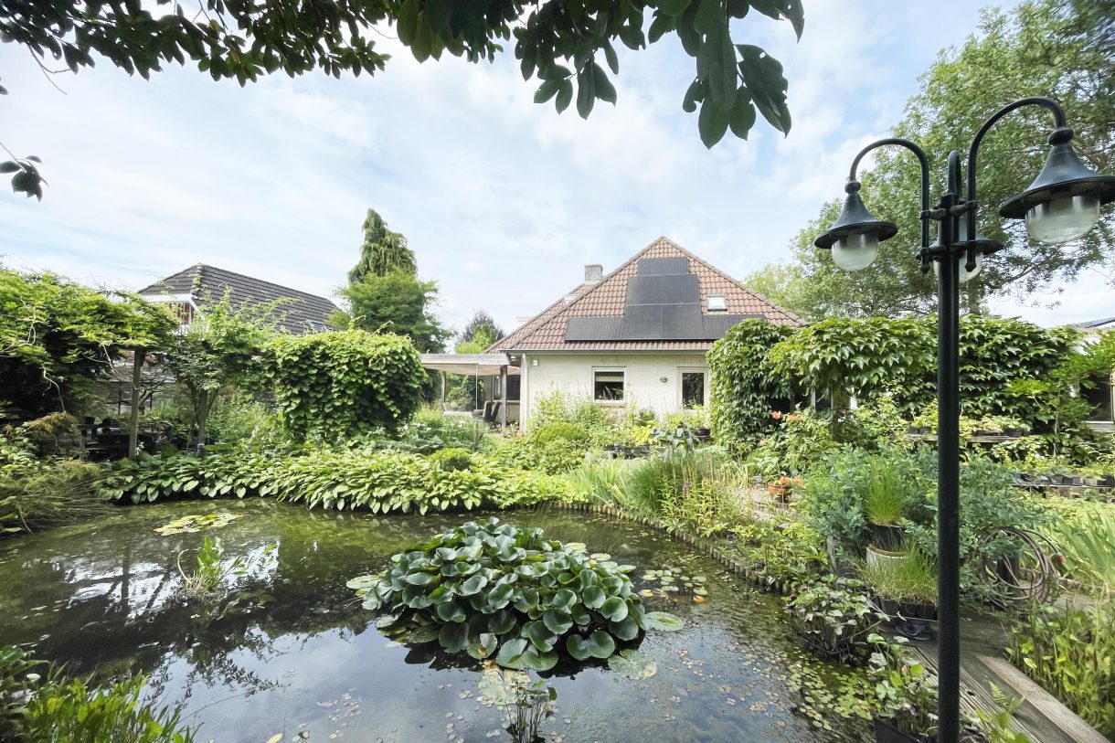 Te koop: Foto Woonhuis aan de Het Ham 20 in Warnsveld