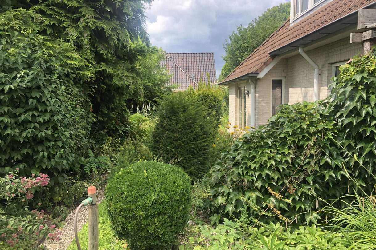 Te koop: Foto Woonhuis aan de Het Ham 20 in Warnsveld