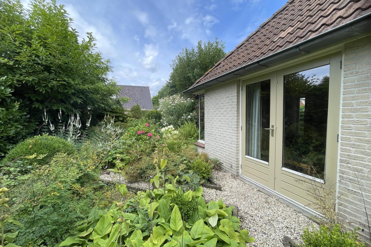 Te koop: Foto Woonhuis aan de Het Ham 20 in Warnsveld