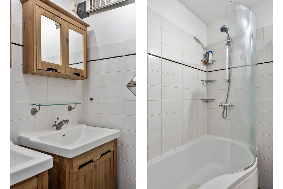 Te koop: Foto Woonhuis aan de Jane Austenpad 18 in Arnhem