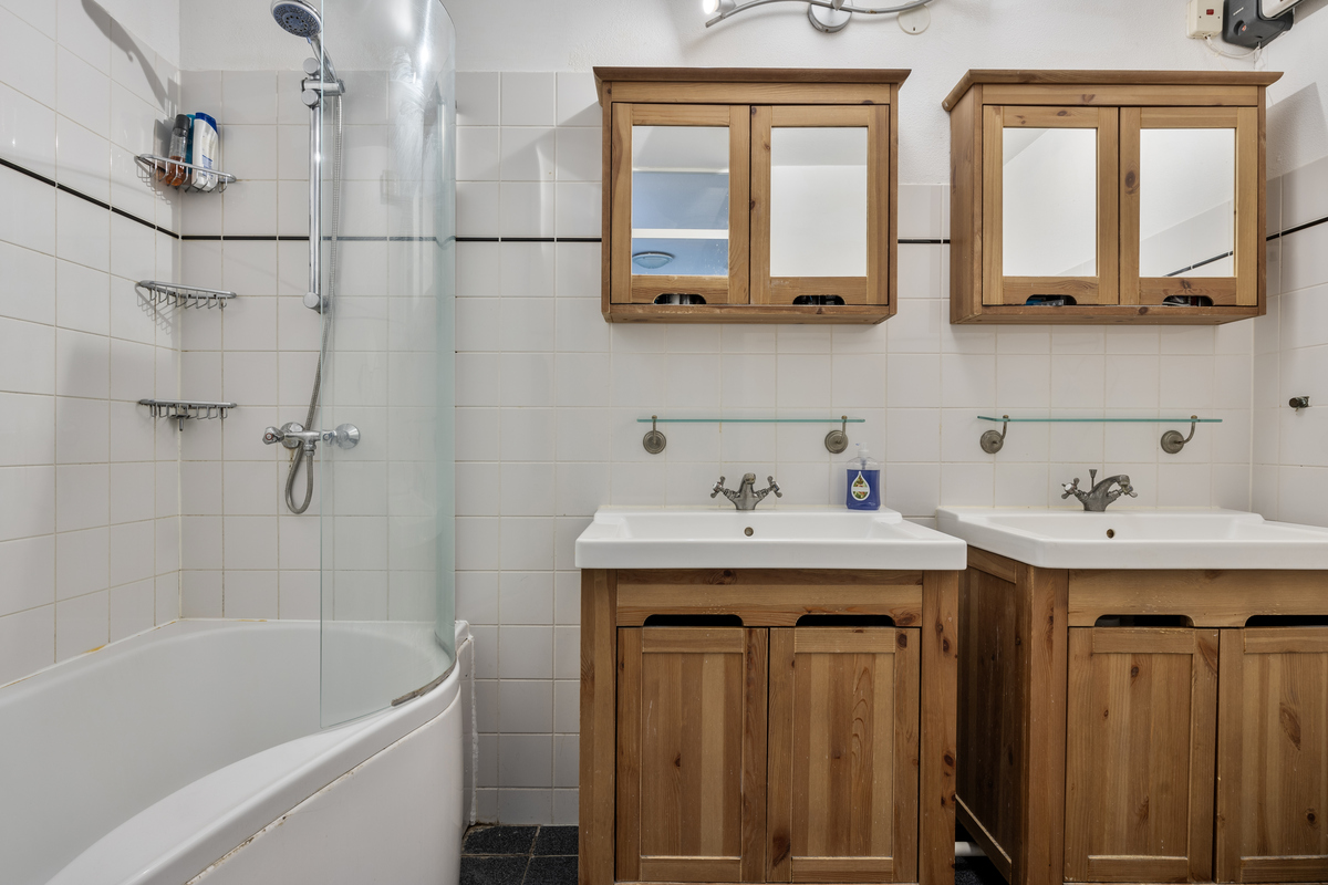 Te koop: Foto Woonhuis aan de Jane Austenpad 18 in Arnhem