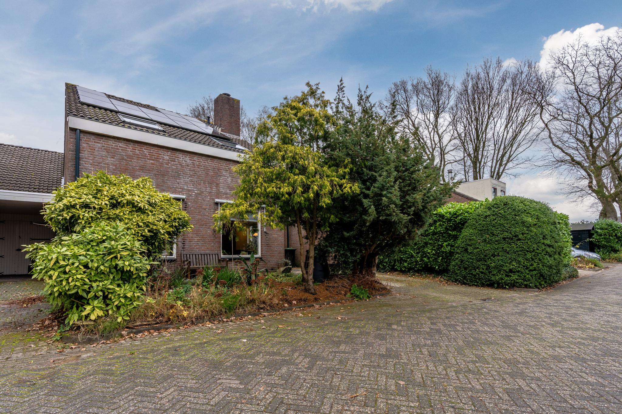 koop  Hoogeveen  Swammerdamstraat 22 – Hoofdfoto