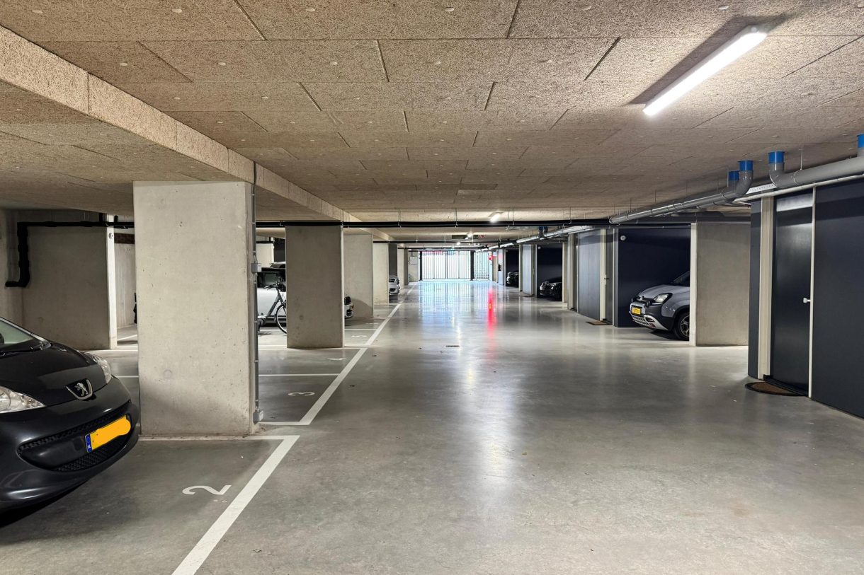 Te koop: Foto Overig OG aan de Hoofdstraat ong in Hillegom