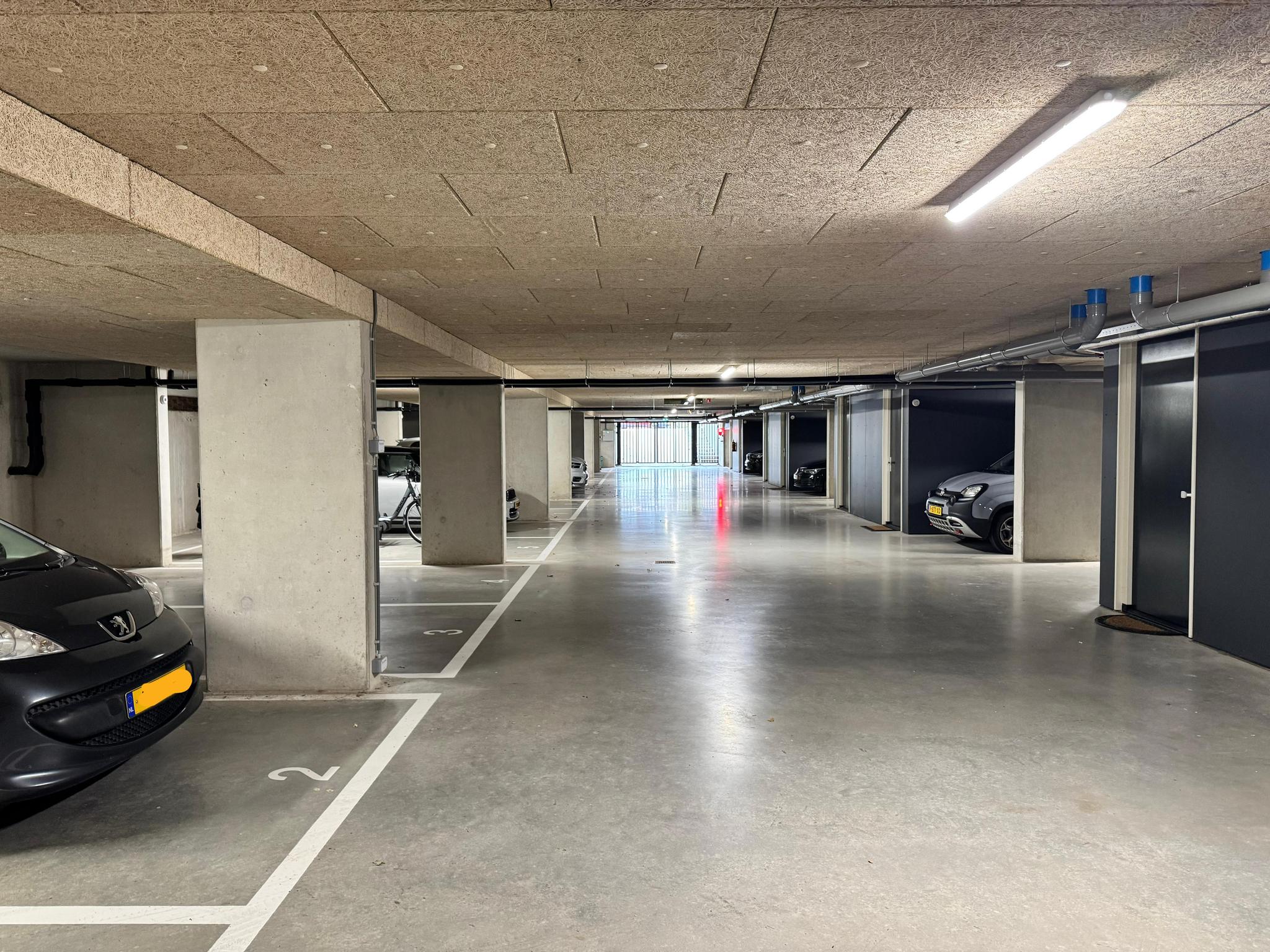 koop  Hillegom  Hoofdstraat ong – Foto 2