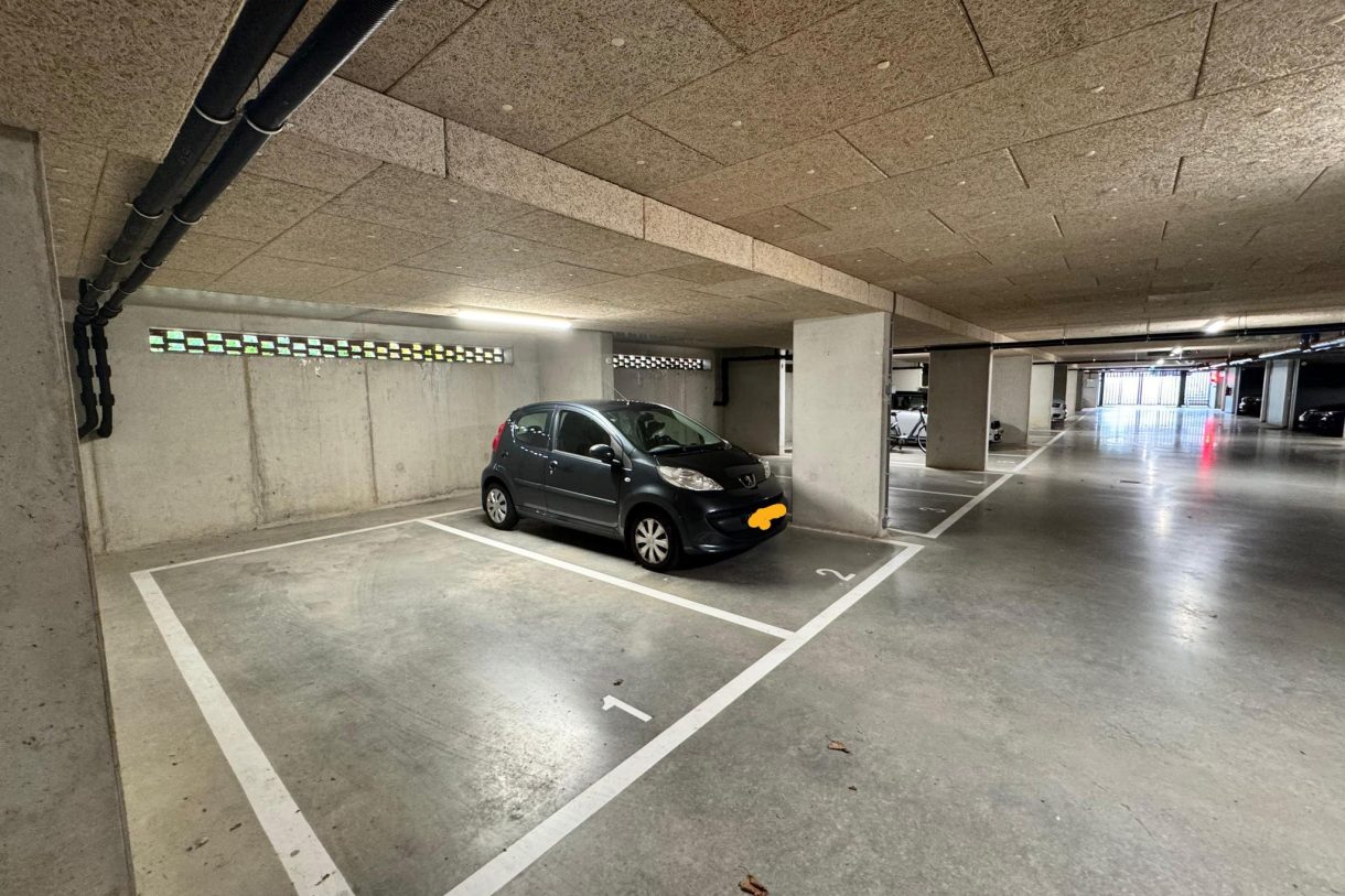 Te koop: Foto Overig OG aan de Hoofdstraat ong in Hillegom