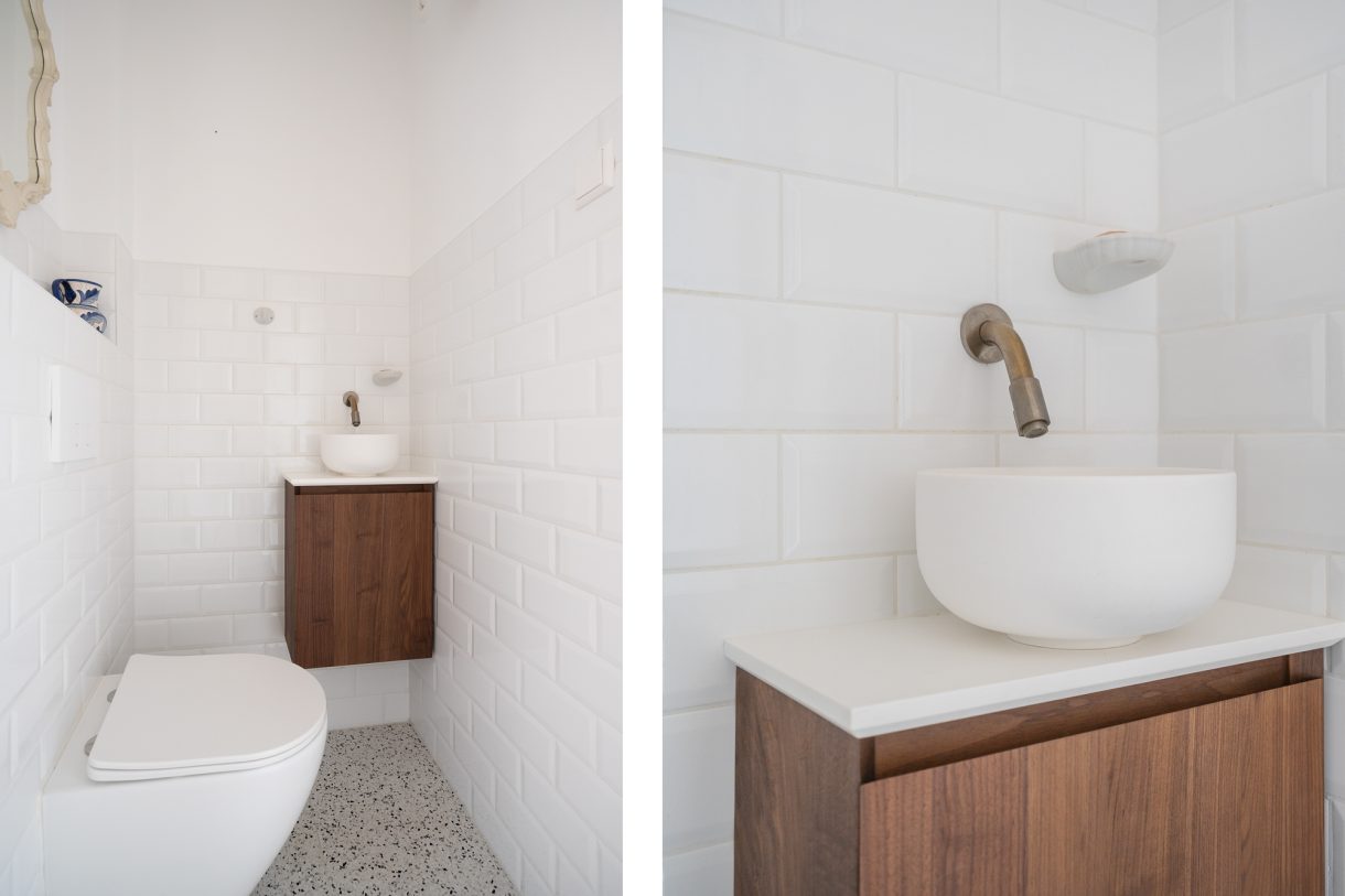 Te koop: Foto Appartement aan de Amsterdamsestraat 4 in 's-Gravenhage