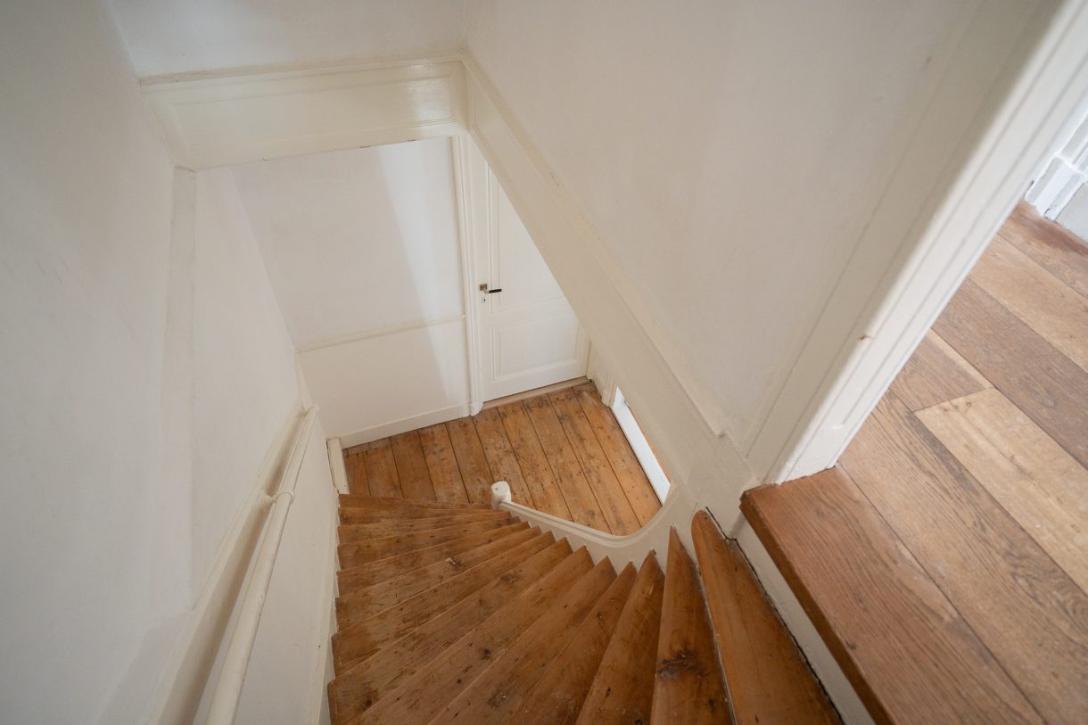 Te koop: Foto Appartement aan de Amsterdamsestraat 4 in 's-Gravenhage