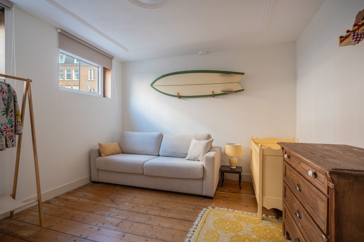 Te koop: Foto Appartement aan de Amsterdamsestraat 4 in 's-Gravenhage