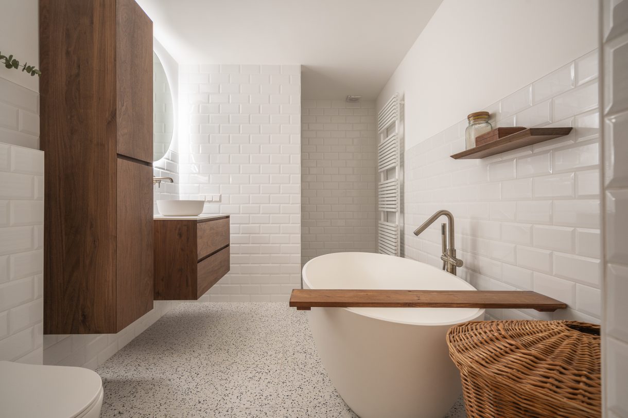 Te koop: Foto Appartement aan de Amsterdamsestraat 4 in 's-Gravenhage