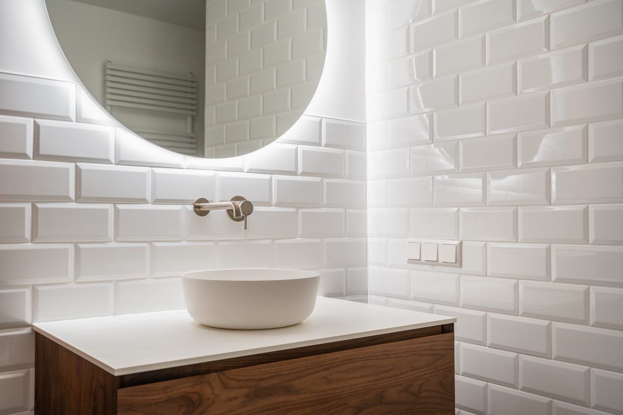 Te koop: Foto Appartement aan de Amsterdamsestraat 4 in 's-Gravenhage