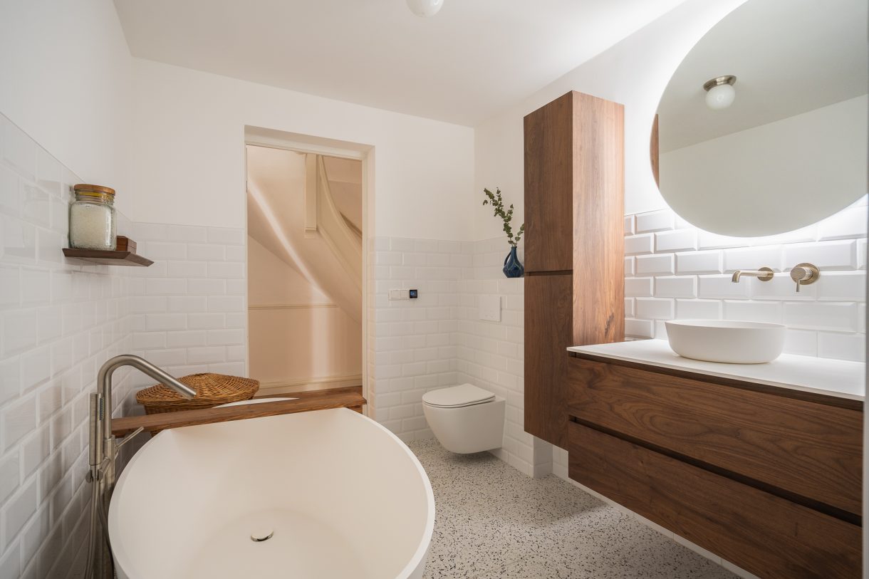 Te koop: Foto Appartement aan de Amsterdamsestraat 4 in 's-Gravenhage