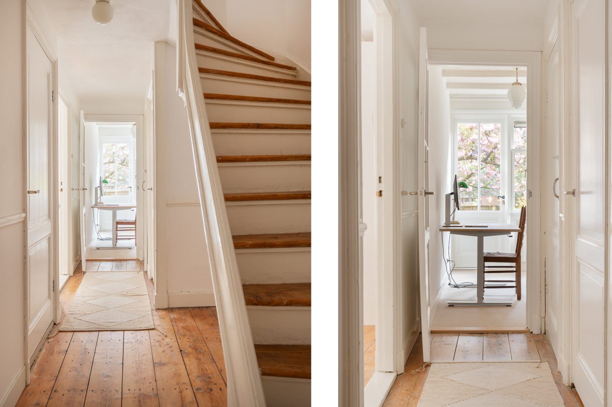 Te koop: Foto Appartement aan de Amsterdamsestraat 4 in 's-Gravenhage