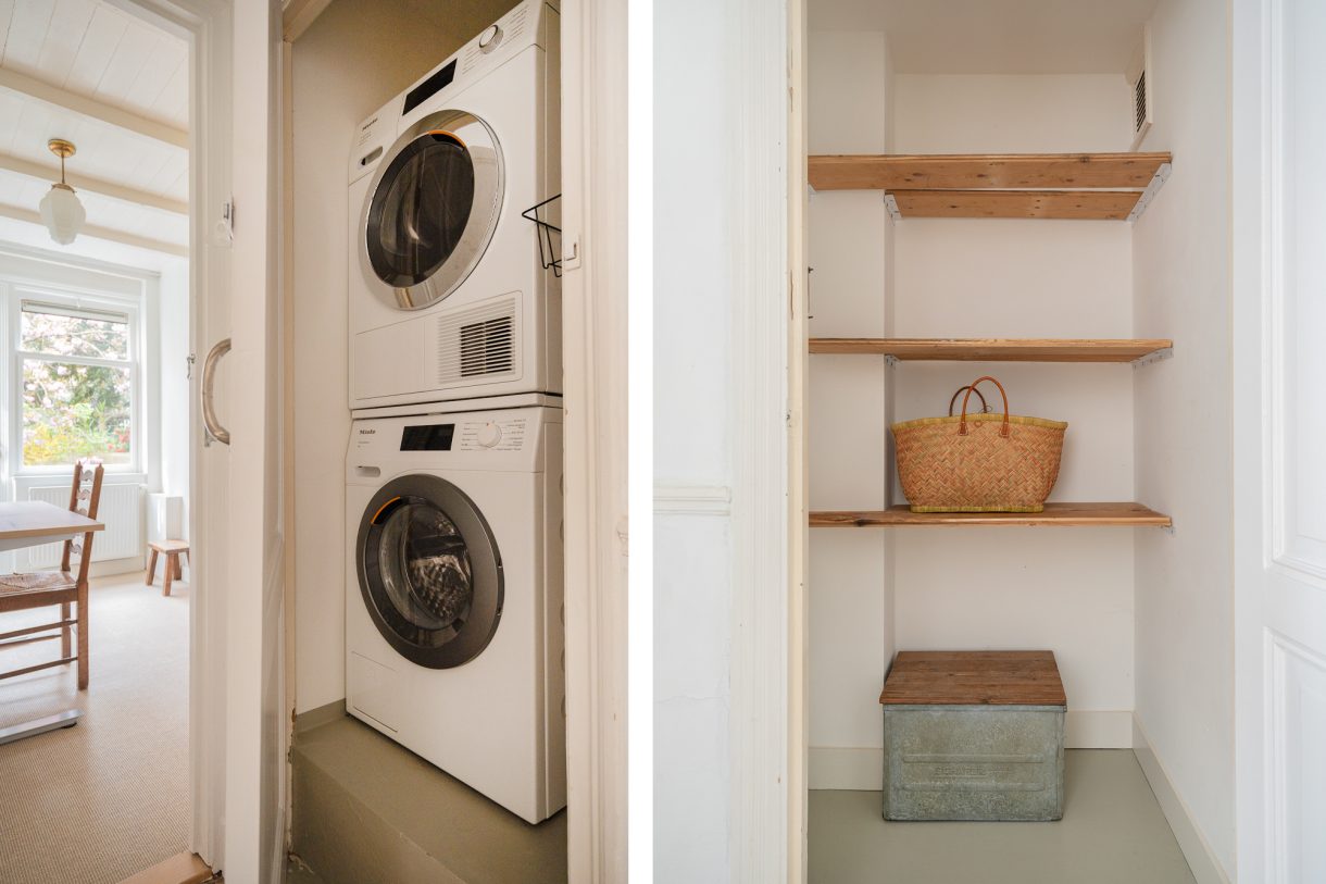 Te koop: Foto Appartement aan de Amsterdamsestraat 4 in 's-Gravenhage