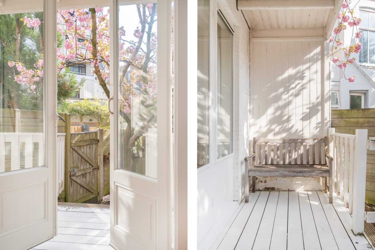 Te koop: Foto Appartement aan de Amsterdamsestraat 4 in 's-Gravenhage