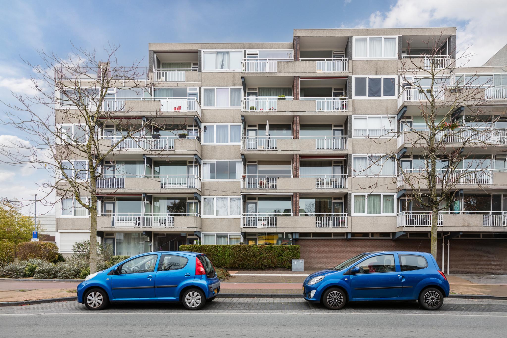 koop  Hoogeveen  Het Haagje 41 – Hoofdfoto