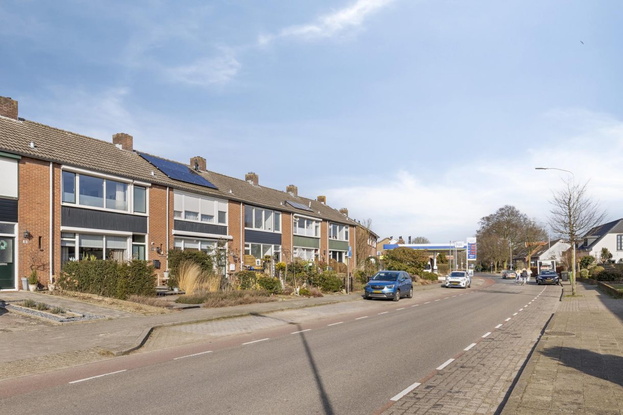 Te koop: Foto Woonhuis aan de Bredevoortsestraatweg 111A in Aalten