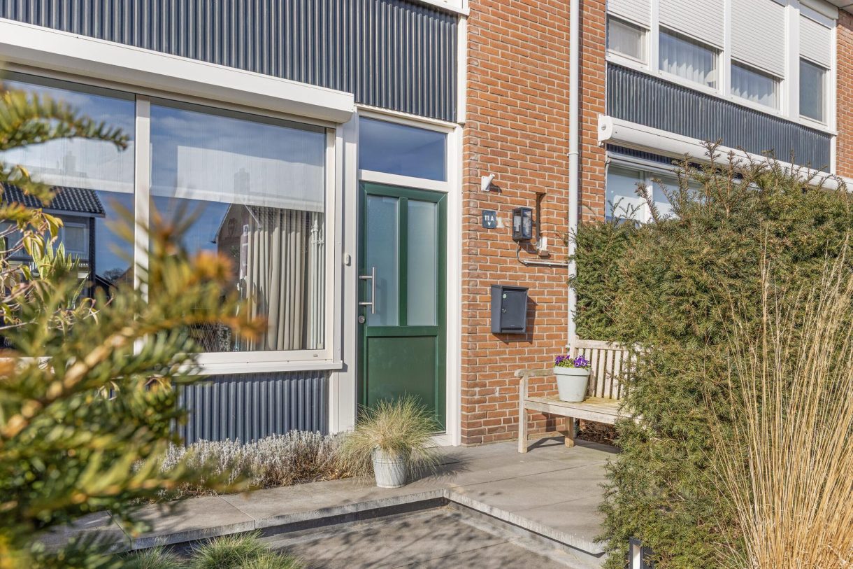 Te koop: Foto Woonhuis aan de Bredevoortsestraatweg 111A in Aalten