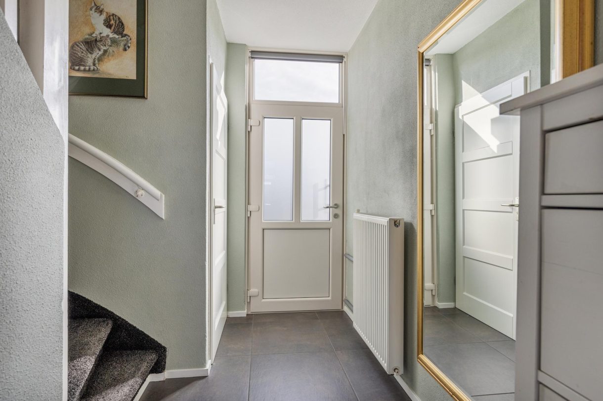 Te koop: Foto Woonhuis aan de Bredevoortsestraatweg 111A in Aalten