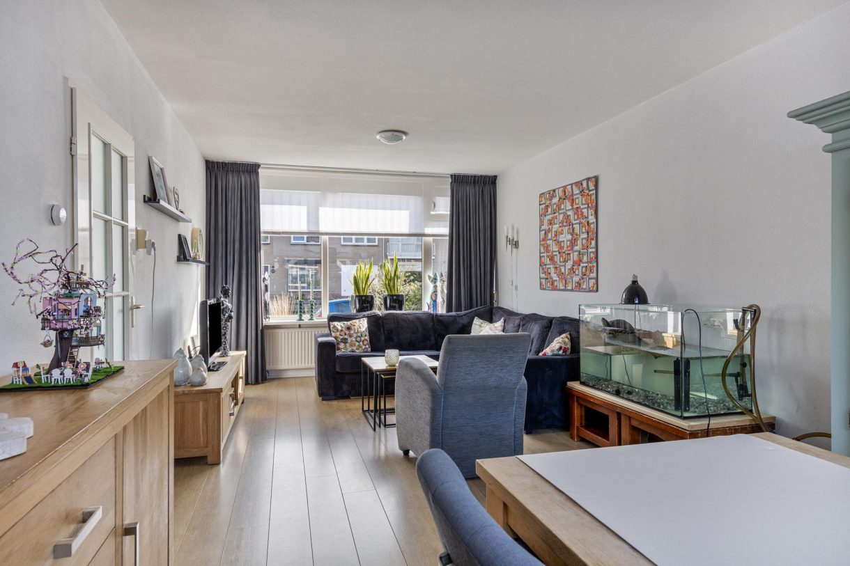 Te koop: Foto Woonhuis aan de Bredevoortsestraatweg 111A in Aalten