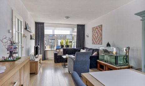 Te koop: Foto Woonhuis aan de Bredevoortsestraatweg 111A in Aalten