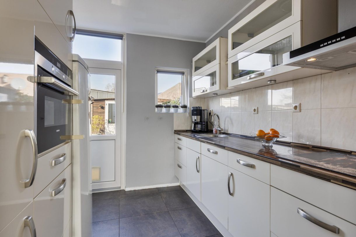 Te koop: Foto Woonhuis aan de Bredevoortsestraatweg 111A in Aalten