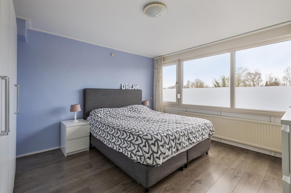 Te koop: Foto Woonhuis aan de Bredevoortsestraatweg 111A in Aalten