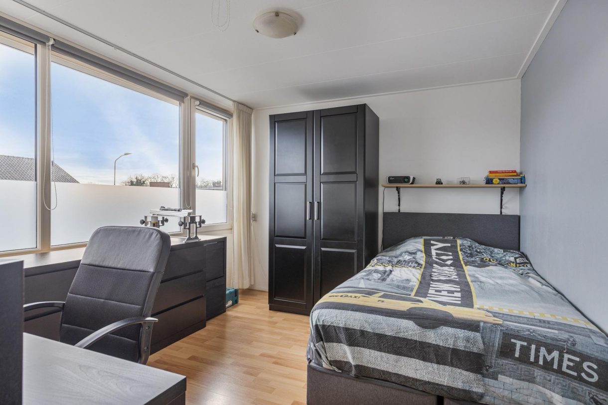 Te koop: Foto Woonhuis aan de Bredevoortsestraatweg 111A in Aalten