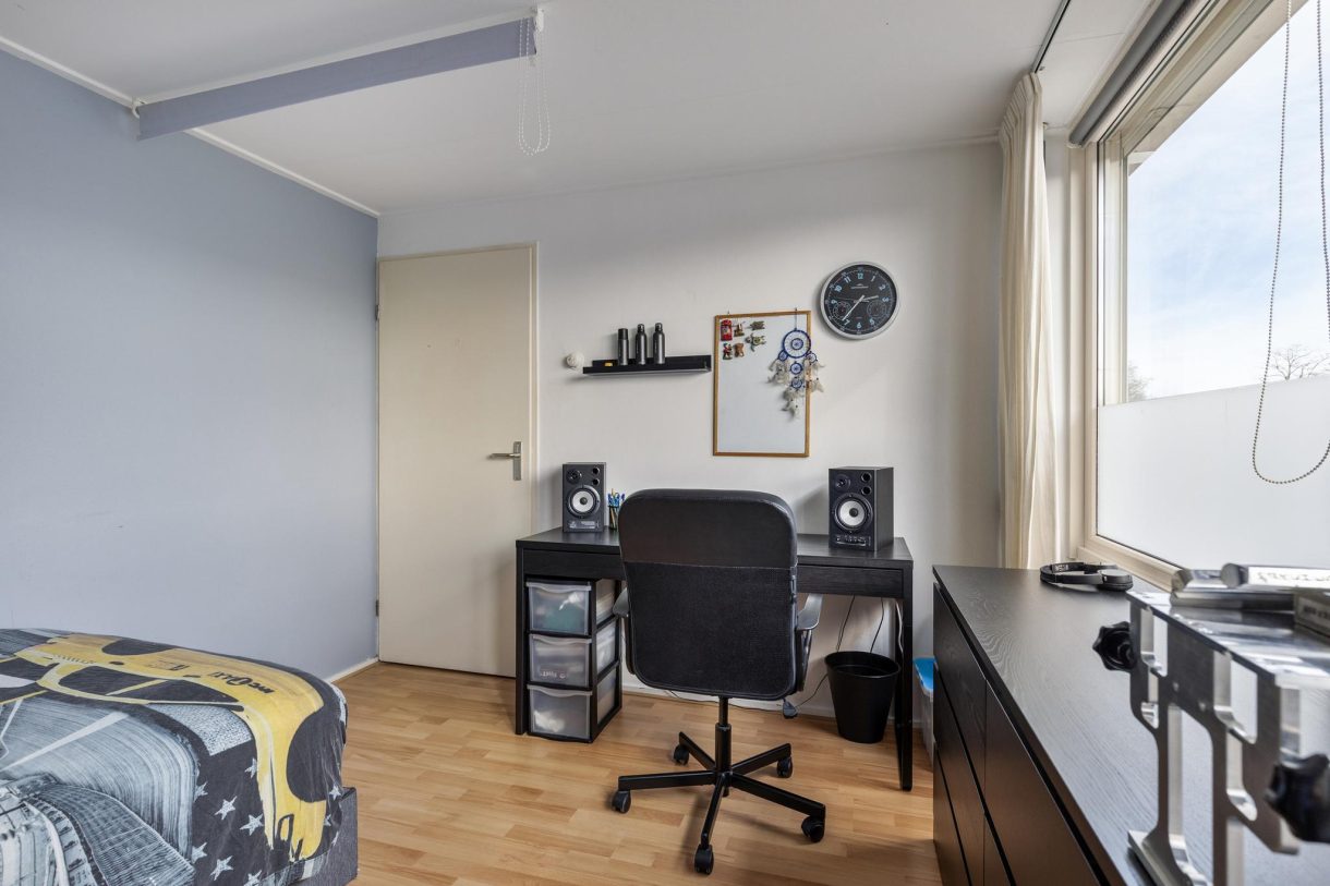 Te koop: Foto Woonhuis aan de Bredevoortsestraatweg 111A in Aalten