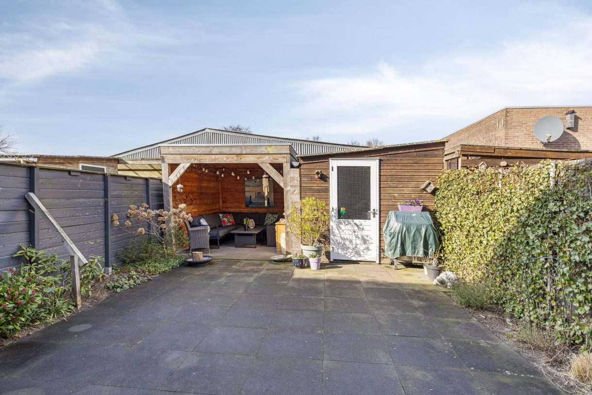 Te koop: Foto Woonhuis aan de Bredevoortsestraatweg 111A in Aalten