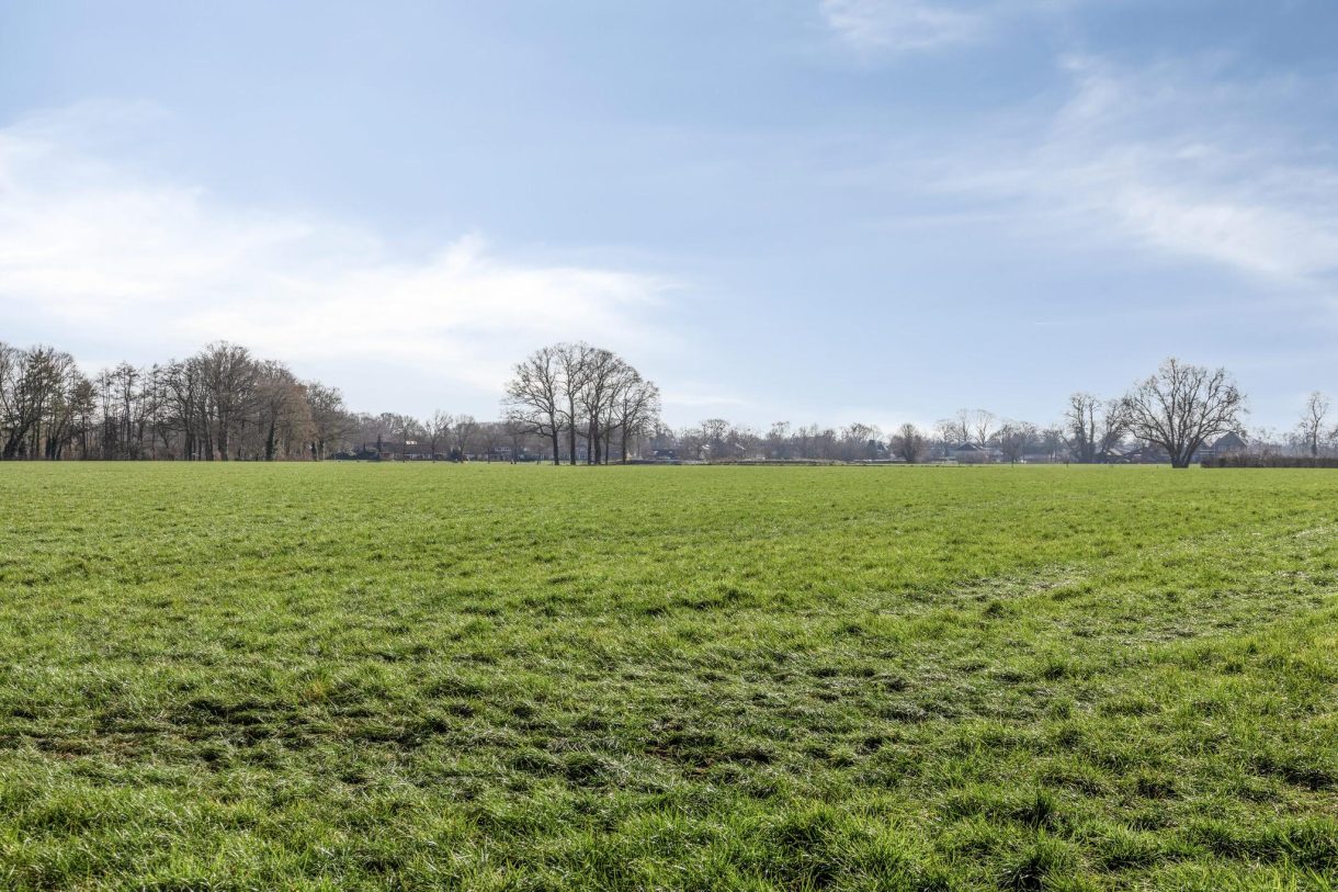 Te koop: Foto Woonhuis aan de Bredevoortsestraatweg 111A in Aalten