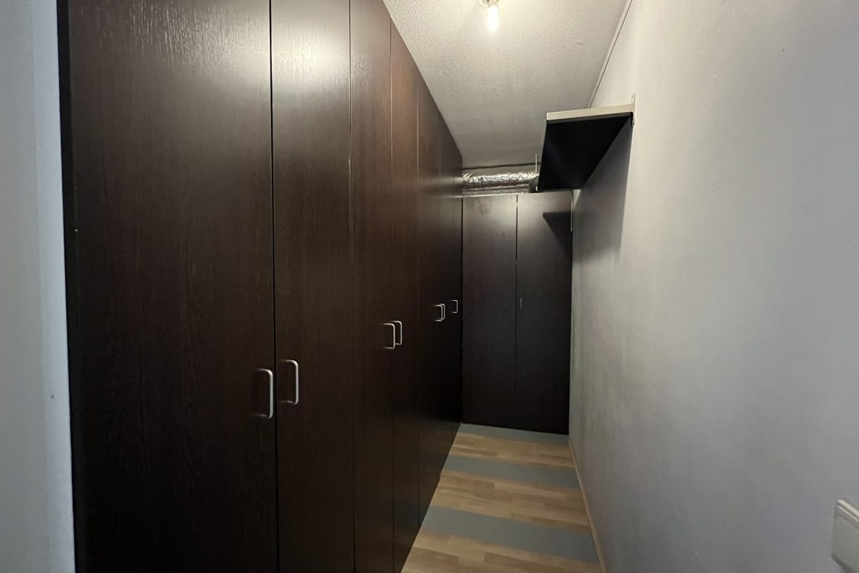 Te huur: Foto Woonhuis aan de Spastraat 13 in Hengelo