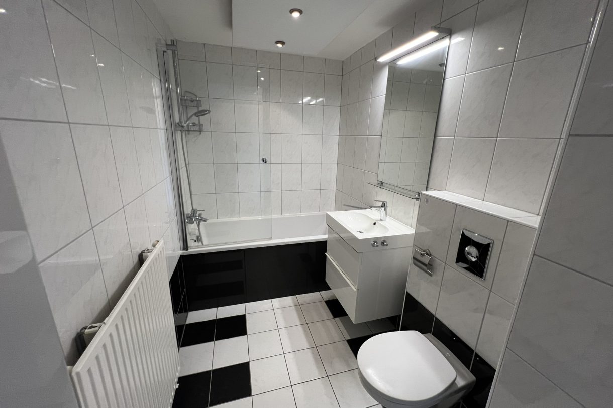 Te huur: Foto Woonhuis aan de Spastraat 13 in Hengelo